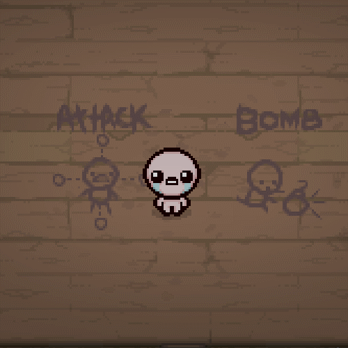 The effect of the AX1S ALGN seed