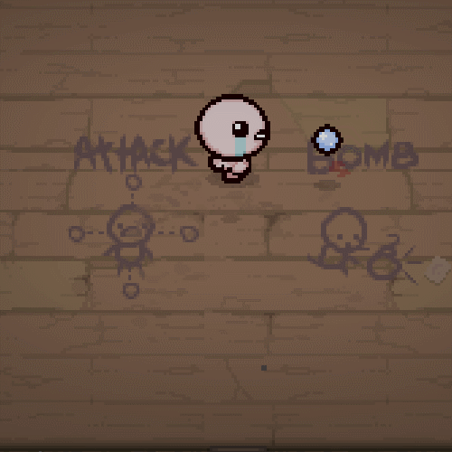 The effect of the BRAV ERY seed