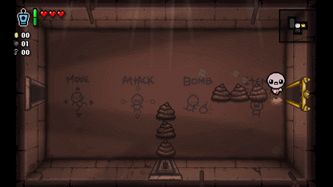 The effect of the BRWN SNKE seed