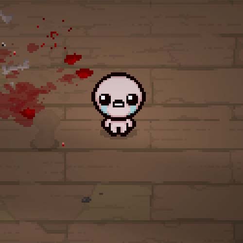 The effect of the CAM0 DR0P seed