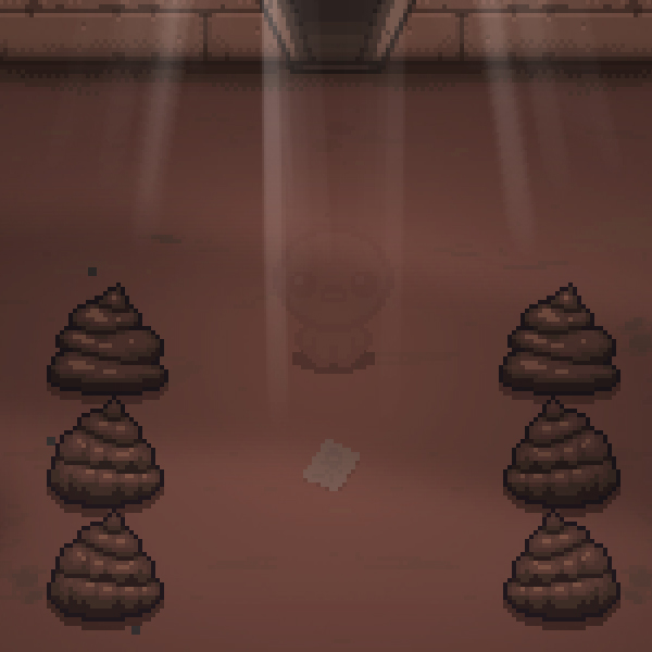 The effect of the CAM0 K1DD seed