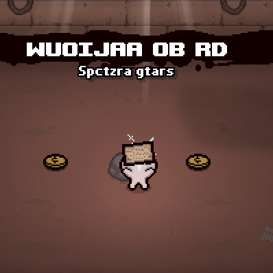 The effect of the DYSL EX1C seed