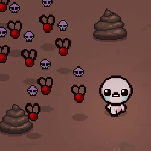 The effect of the FRA1 DM0T seed