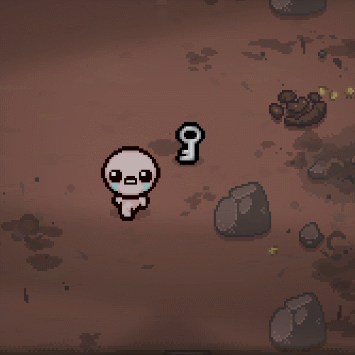 The effect of the G0NE S00N seed