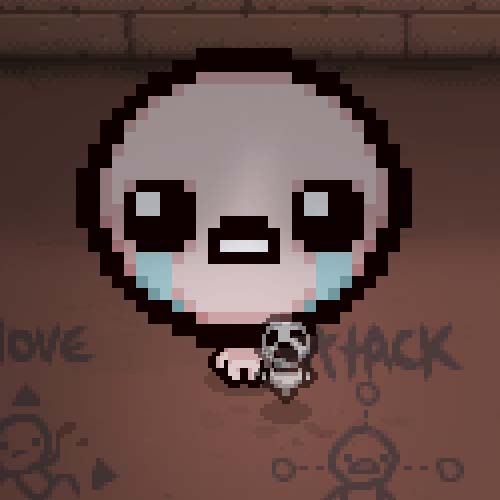 The effect of the TOPH EAVY seed