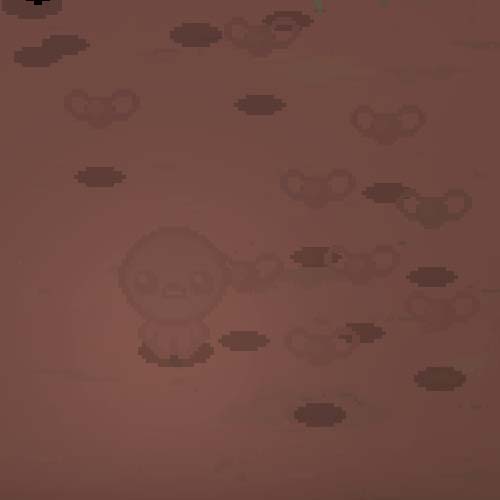 The effect of the WH0A WHAT seed